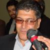 درباره محمد حسین ناطقی