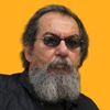 درباره سعید ابراهیمی فر