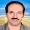 درباره سید رضا حجازی طاقانکی
