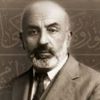 درباره محمد عاکیف ارسوی