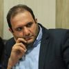 درباره وحید آگاه