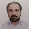 درباره زکریا بهارنژاد
