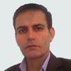 درباره رضا بهرامی دشتکی