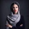 درباره یلدا انگالی