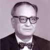 درباره غلامحسین مصاحب