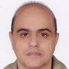 درباره سیدمحمد علی خاتمی فیروز آبادی