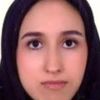 درباره تینا دیهیم