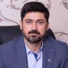 درباره سهیل طاهری (1358)