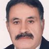 درباره محمدرضا پورمحمد