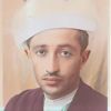 درباره بابا مردوخ روحانی