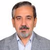 درباره جلیل قنواتی