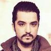 درباره عالی رضایی