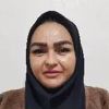 درباره هانیا سیاه منصوری