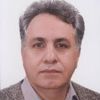 درباره رضا توکل افشاری