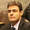 درباره مجید پوراستاد