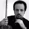 درباره حامد جوکار