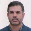 درباره عبدالمطلب عبدالله