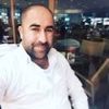 درباره نیازی کلوش