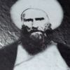 درباره شیخ زین الدین عاملی (شهید ثانی)