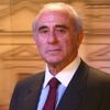 درباره سرجیو بیتار