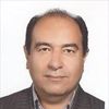 درباره عبدالرضا نوروزی چالکی