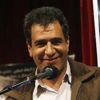 درباره اسفندیار ساکنیان