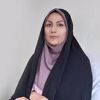 درباره فاطمه بگزاده