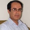 درباره رضا معتمد