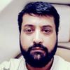 درباره احمد شعیب مسلم یار