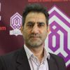 درباره مرتضی اکبری