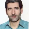 درباره حمید فرهادی راد