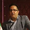 درباره محسن کاشانی