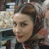 درباره خاطره فرزدقی