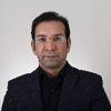 درباره محبوب پناهی