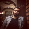 درباره پویان فرمانبر