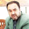 درباره محمود رفیعی (1343)