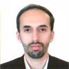 درباره مرتضی علویان