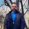 درباره امین عدالت خواه