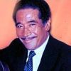 درباره محمد الموجی