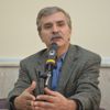 درباره محمدتقی ایمان پور
