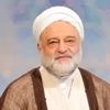 درباره حبیب الله فرحزاد