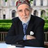 درباره عبدالقادر الصوفی