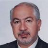 درباره قاسم انصاری رنانی