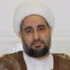 درباره احمد اسدنژاد