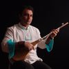درباره علیرضا اسلامی