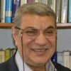 درباره احمد جعفرنژاد