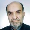 درباره سیروس مسیحا