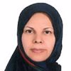 درباره سیمین موحد