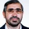 درباره محمود سامانی