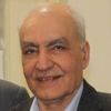 درباره کاظم للهی